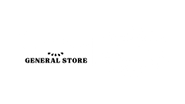 Miner's Mercantile & Bakery