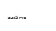 Miner's Mercantile & Bakery