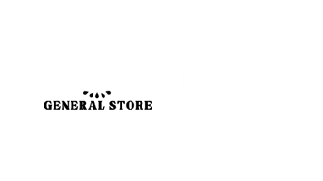 Miner's Mercantile & Bakery