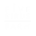 FIVE BIRDS FARM UPDATED WEBSITE 2025