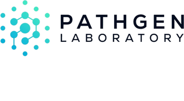 PathGenTX