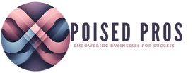 Poised Pros