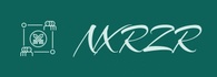 NXRZR