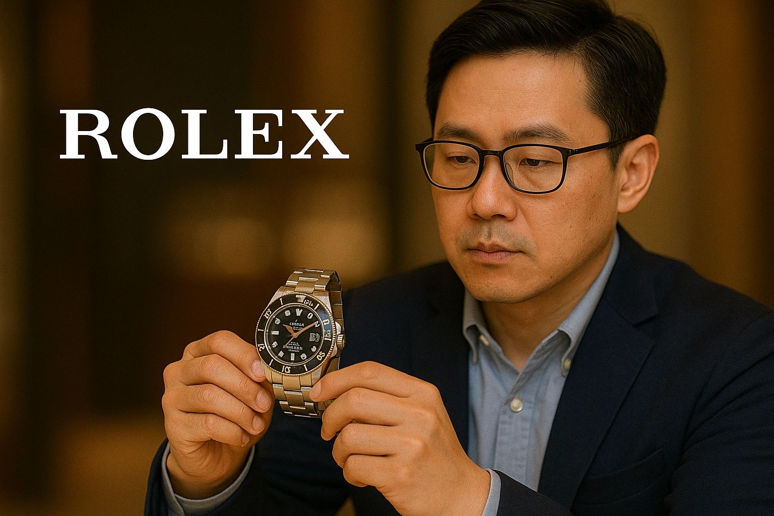 歡迎來到世界名錶收購平台，我們專注勞力士收購，以專業估價、安全交易與高效流程，讓您的腕錶展現最高價值。