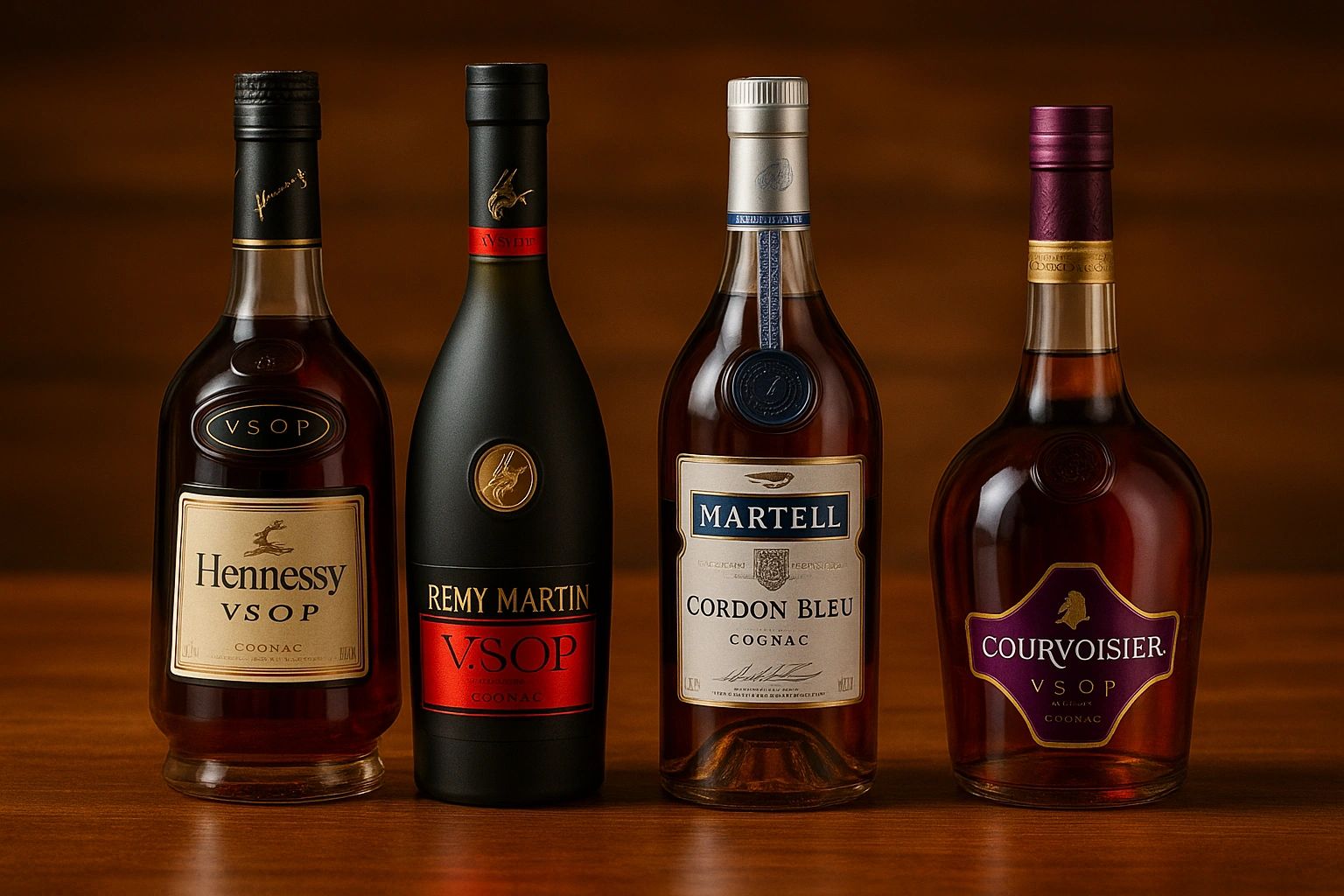 高雄世界名錶收購平台｜專業手錶收購服務，並提供白蘭地收購與洋酒收購，讓您珍藏的佳釀與收藏展現真正價值。