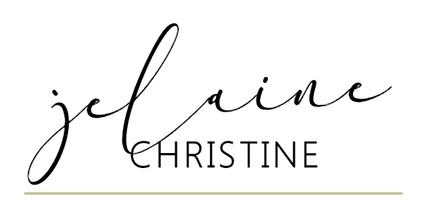 Jelaine Christine
A Studio of Interior Design