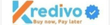 Kredivo.com