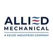 Allied Mechanical 