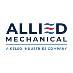 Allied Mechanical 