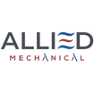 Allied Mechanical 