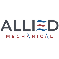 Allied Mechanical 