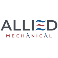 Allied Mechanical 