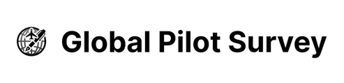 The Global Pilot Survey.......coming soon