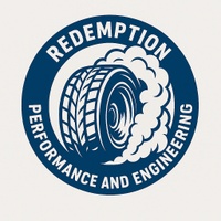 Redemption Performance and Engineering