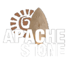 Apache Stone Quarry