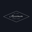 Maximum Sports Cards