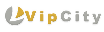 Vipcity Turizm