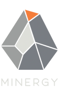 Minergy US