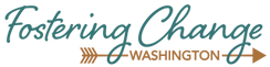 Fostering Change WA
