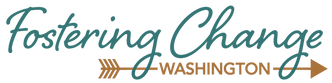 Fostering Change WA