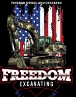 Freedom Excavating LLC