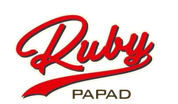 Ruby Mahila Gruh Udhyog