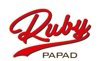 Ruby Mahila Gruh Udhyog