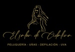El Salón de Cidalina