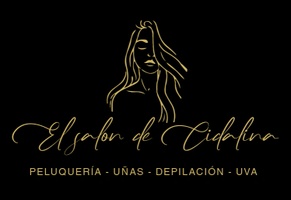 El Salón de Cidalina
