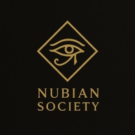 Nubian Society