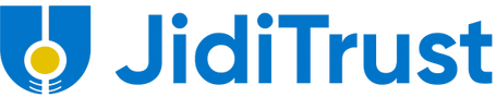 JidiTrust Foundation