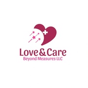 Love & Care Beyond Measures LLC 