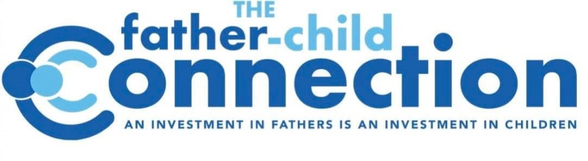 The Father-Child Connection 