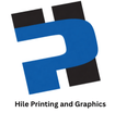 Hile Printing and Graphics 