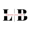 Express your Hair
