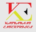 Katyayani Enterprises