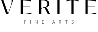 Verite Fine Arts