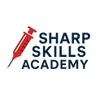 Sharp Skills Academy