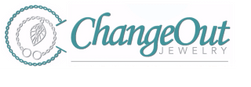 ChangeOut Jewelry