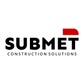 Submet