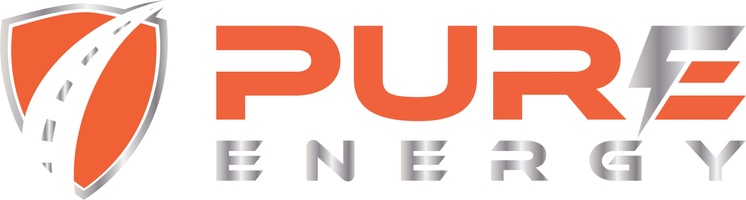Pure Energy Ltd