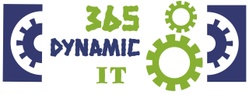 365DynamicIT