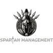 Spartan Management