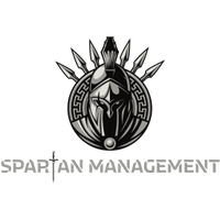 Spartan Management