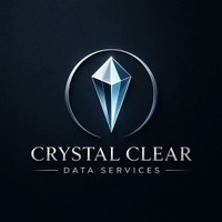 Crystal Clear Data Services