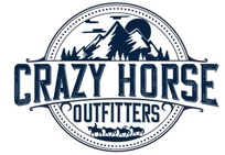 Crazy Horse Outfitters