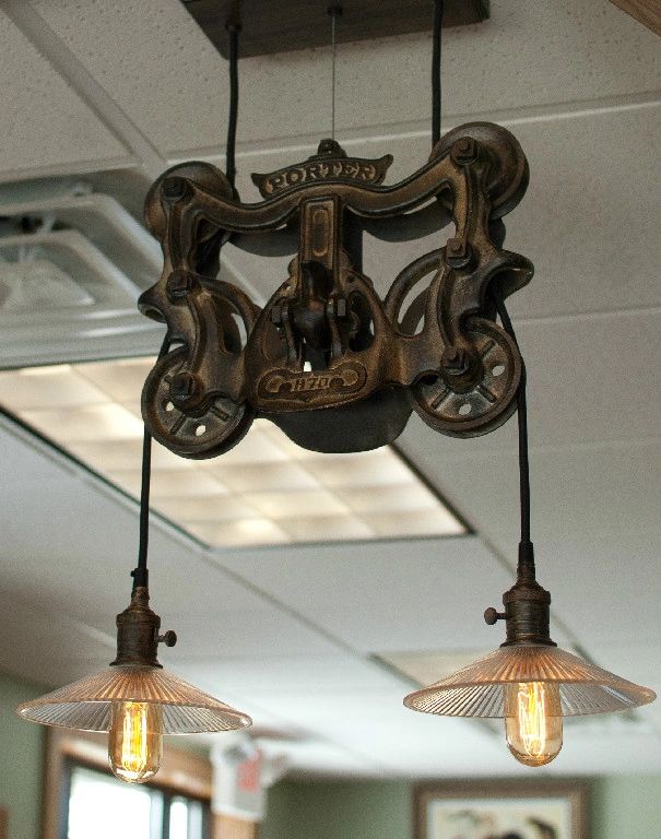 Oskaloosa Small Animal Veterinary clinic