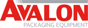 Avalon Packaging Equipment