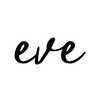 Eve