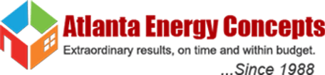 Atlanta Energy Concepts, Inc. 